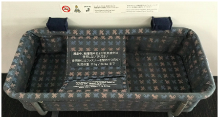 バシネット