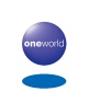 oneworldサファイア