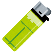 lighter