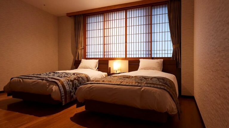 秋田県得旅キャンペーン第2弾はいくら引き？料金の境目とサイトの違い