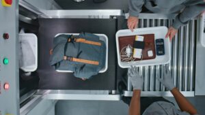 イースター航空セール片道2,500円！手荷物15kg込みはいつまでか