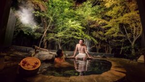 花巻温泉の冬の割引はいくら？旅得キャンペーンで1泊最大5,000円