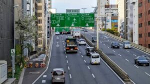 東関東道開通で行方から水戸は何円？11月22日15時の境目と料金