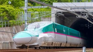 JALひがし＆きた北海道キャンペーンのパスは何日？2〜5日間と引換7駅