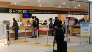 関門トンネルのツアーはいくら？大人80,000円で各部10名