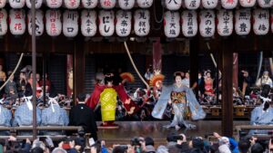 ららぽーとTOKYO-BAY1周年は7,000円分が5,000円
