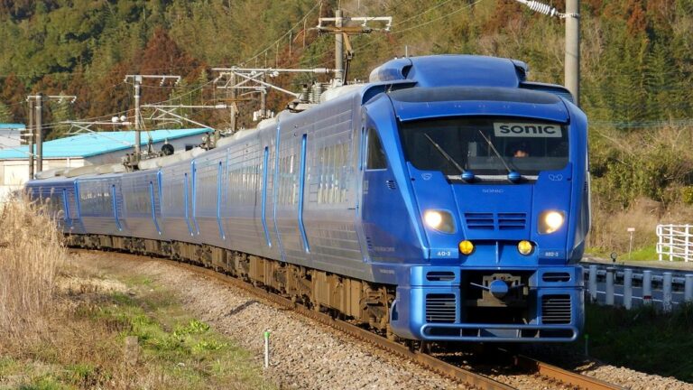 トクだ値スペシャル28はいつ買う？東京〜金沢の半額は28日前まで