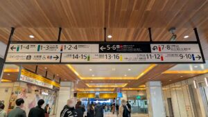 内房線の運転再開は11月9日、前日8日は姉ケ崎〜木更津が運休