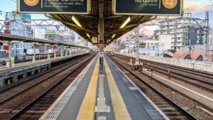 ゆふいんの森のボックス席はネットで取れる？3人から、5人は駅で買う
